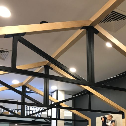 Structural