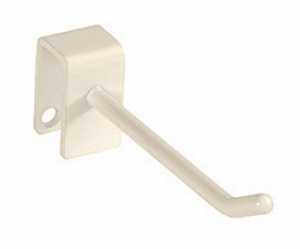 MAXe Hook 100 mm