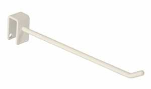 MAXe Hook 200 mm