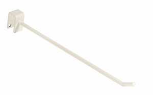 MAXe Hook 250 mm