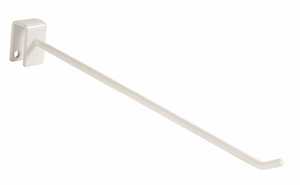 MAXe Hook 300 mm