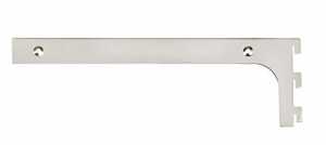 MAXe Shelf Bracket Set