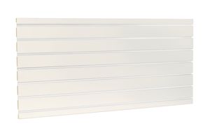 MAXe Slot System Laminated Timber Panel