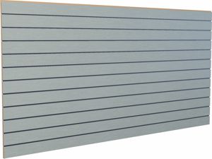 Plankwall PWSS100LA