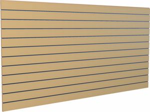 Plankwall PWSS100PM
