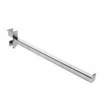 Twist-Lock Straight Arm 400 mm
